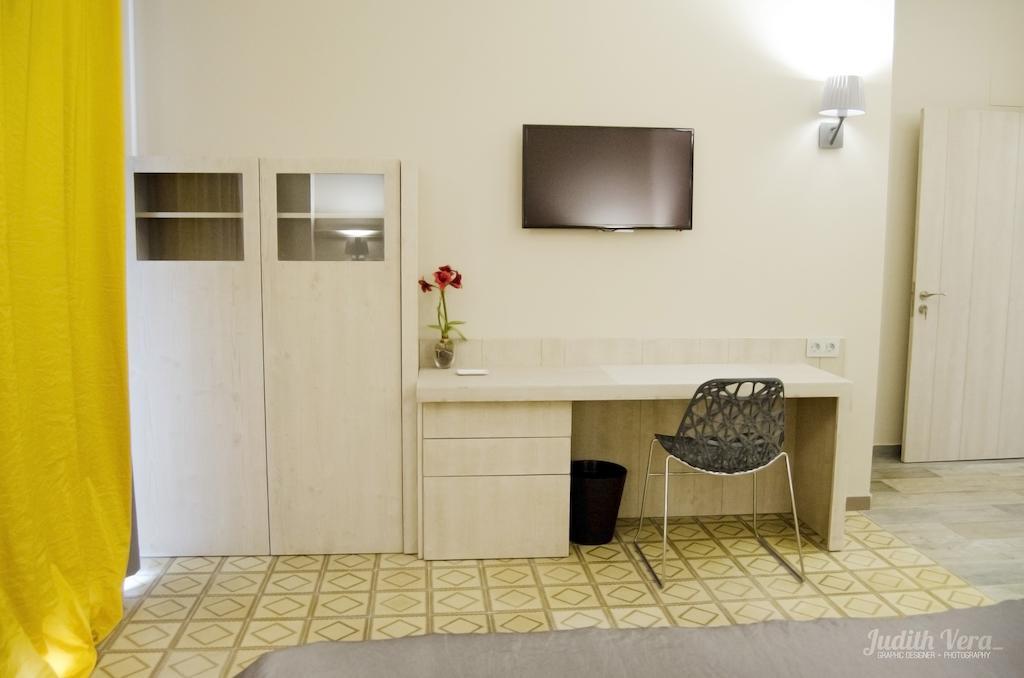 Hostal 1888 จิโรเนยา ห้อง รูปภาพ